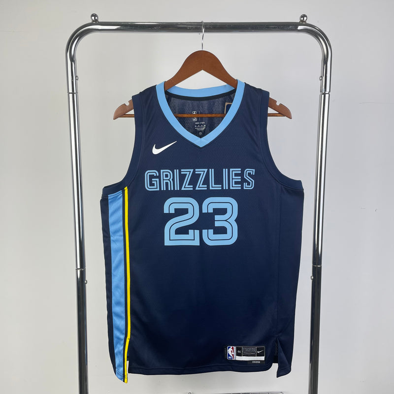 ROSE - MEMPHIS GRIZZLIES 2023