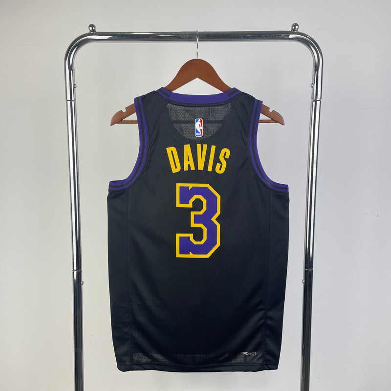 DAVIS - LAKERS 2024